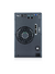 PegasusPro R8 32TB SSD 8x4TB - comprar online