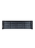 PegasusPro R16 288TB HDD 16x18TB (Dual PSU) na internet