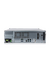 PegasusPro R16 288TB HDD 16x18TB (Dual PSU) - Cloud TV
