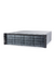 Imagem do PegasusPro R16 64TB SSD 16x4TB (Dual PSU)