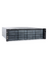PegasusPro R16 288TB HDD 16x18TB (Dual PSU)