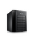 Pegasus32 R6 48TB HDD 6x8TB na internet
