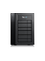 Pegasus32 R6 48TB HDD 6x8TB - loja online
