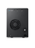 Pegasus32 R6 48TB HDD 6x8TB - Cloud TV