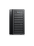 Pegasus32 R8 144TB HDD 8x18TB