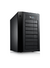 Pegasus32 R8 64TB HDD 8x8TB - loja online