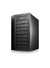 Pegasus32 R8 144TB HDD 8x18TB na internet