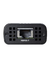 Promise SANLink3 - Cloud TV