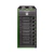 SYMPLY SymplySPARK 8-Bay Thunderbolt 3 RAID 80TB