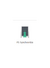 Archiware P5 Synchronize - comprar online