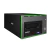 SYMPLY SymplyPRO SAS LTO-9 Desktop Tape Drive