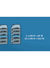 Archiware P5 Archive na internet