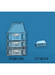 Archiware P5 Backup - Cloud TV