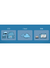 Archiware P5 Backup