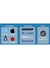 Archiware P5 Enterprise Suite (Bundle) na internet