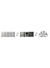 Archiware P5 Enterprise Suite (Bundle) - comprar online