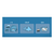 Archiware P5 Synchronize na internet