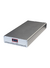 ThunderLink (modelo 3252) Dual-Port Thunderbolt™ 5/4/3 para dual-port 25Gb Ethernet Adapter na internet