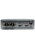 ThunderLink (modelo 3162) Dual-Port Thunderbolt™ 5/4/3 para dual-port 16Gb Fibre Channel Adapter - comprar online