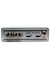 ThunderLink (modelo 3322) Dual-Port Thunderbolt™ 5/4/3 para dual-port 32Gb Fibre Channel Adapter - comprar online