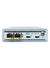 ThunderLink (modelo 3102T) Dual-Port Thunderbolt™ 5/4/3 para RJ45 10Gb Ethernet Adapter - comprar online