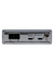 ThunderLink (modelo 3128) Dual-Port Thunderbolt™ 5/4/3 para 8-port 12Gb SAS/SATA Adapter