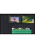 just:in mac lite NDI Capture/8-Channel Software - comprar online