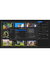 just:in mac lite NDI Capture/8-Channel Software - Cloud TV