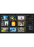 just:in mac lite NDI Capture/8-Channel Software na internet
