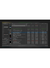 just:play - Video Base Layer - comprar online