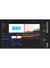just:play - Video Base Layer - loja online