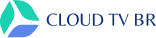 Cloud TV