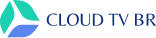 Cloud TV