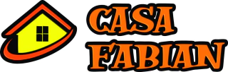 Casa Fabian