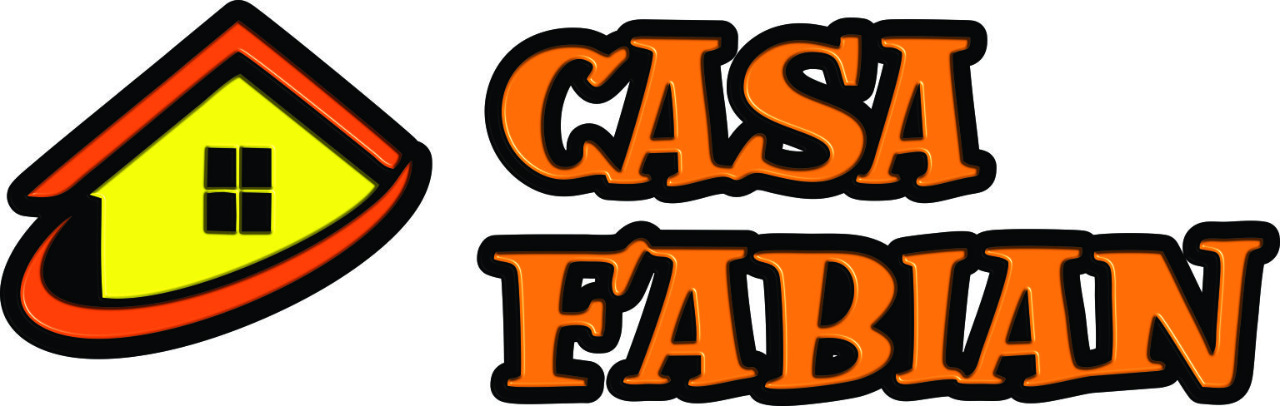 Casa Fabian