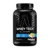Whey Tech Concentrado e Isolado (900g) Atlhetica Nutrition