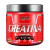 Creatina Hardcore 300g Integralmedica - comprar online
