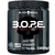BOPE Pré-Treino (300g) Black Skull