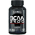 BCAA 2400 (100 tabs) Black Skull - comprar online