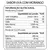 Beta HD Pre Workout (240g) Atlhetica Nutrition na internet