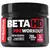 Beta HD Pre Workout (240g) Atlhetica Nutrition