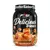 Delicious 3Whey Pote 900g - FTW