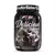 Delicious 3Whey Pote 900g - FTW - comprar online