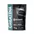 Creatina Monohidratada 1Kg - 100% Pura Importada - Soldiers Nutrition