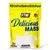 Delicious Mass Hipercalórico Pouch 3Kg - FTW