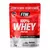 Imagem do 100% Whey protein Refil 900g - FTW