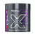 Pré Treino X7 Original (Pote 300g) Ki-Suco Uva - 300g