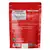 Creatina Monohidratada Refil 500g Refil - FTW - comprar online