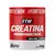Creatina Pura Monohidratada 300g - FTW - comprar online