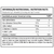 Glutamina Gluta Imunity (300g) Under Labz - comprar online